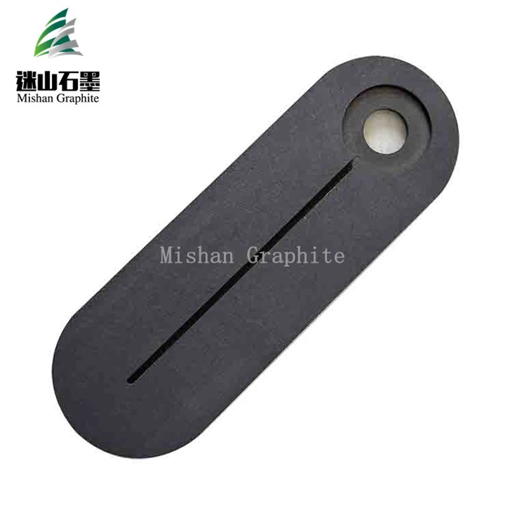 8-миллиметровые пластины из углеграфита high quality 8-миллиметровые пластины из углеграфита high quality